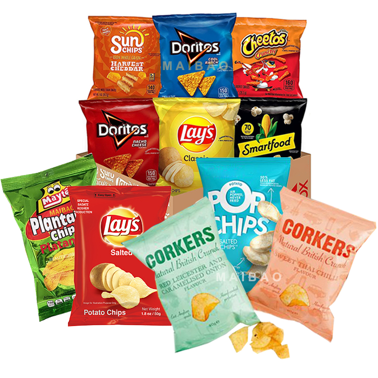 Adapté aux besoins du client