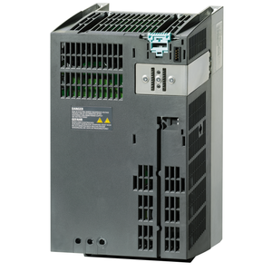 6SN1118-0NH01-0AA1 SIMODRIVE 611 evrensel HR 2 eksen kontrol ünitesi çözücü 6SN1118-0NH01-0AA0 6snplc -0nh00-0aa2 PLC adanmış - Product Image 4