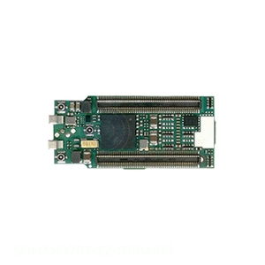 Embedded SOMAM3703-32-1780AKIR IC MOD <strong>CORTEX</strong>-<strong>A8</strong> <strong>800MHZ</strong> 256MB Integrated Circuits Chip Ic - Product Image 1