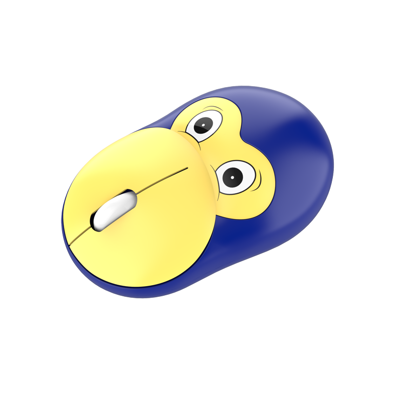 Bleu