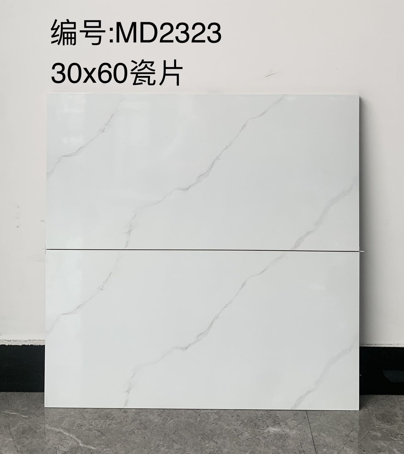 10 - 300*600