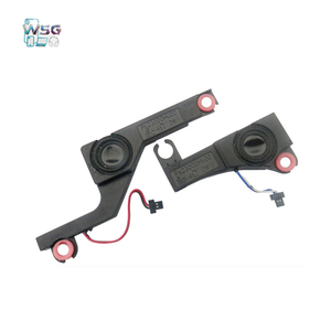 Sz-wisbuild thay thế máy tính xách tay loa nội bộ cho <span class=keywords><strong>Acer</strong></span> 5750 E1-521 E1-531 E1-571 Gateway ne56r - Product Image 4