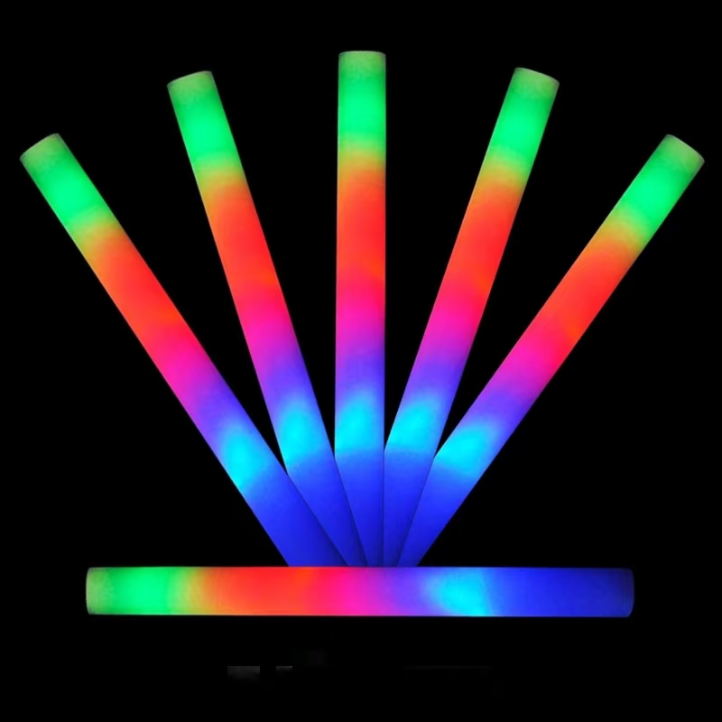 Colorful