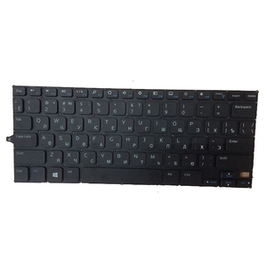 HK-HHT mới cho <span class=keywords><strong>Dell</strong></span> <span class=keywords><strong>Inspiron</strong></span> <span class=keywords><strong>11</strong></span> 3147 3148 P20T ru bộ phận bàn phím - Product Image 1