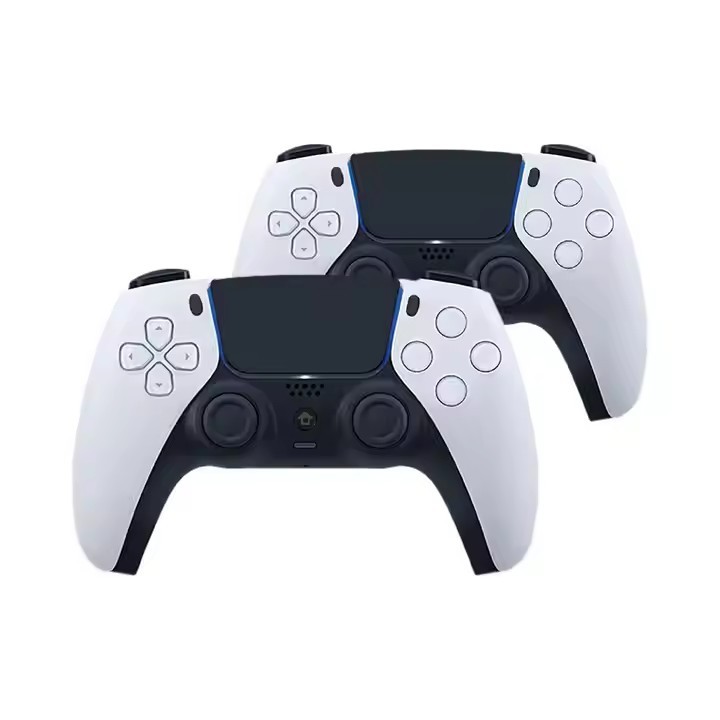 Consolas de videojuegos