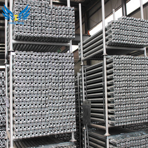 Steel <strong>Prop</strong> for <strong>Scaffolding</strong> and <strong>Formwork</strong> <strong>Building</strong> Materials for House Construction Concrete Blocks Molds for Concrete <strong>Formwork</strong> - Product Image 5