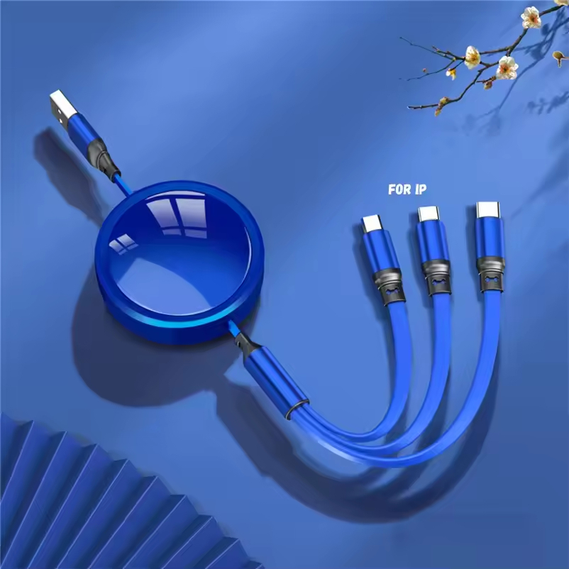 Bleu