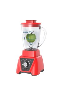 Máy Xay Sinh Tố Công Suất Cao Máy Xay Sinh Tố Nhà Bếp Gia Đình Máy Xay Sinh Tố Máy Xay Sinh Tố Đã Được Xác Minh Để Bán - Product Image 2