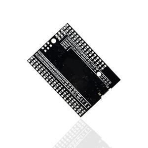 SPH0645 I2S MEMS mikrofon koparma sensörü devre kartı modülü sph0645lmraspberry mikrofon modülü ahududu Pi için 1.6-3.6V
