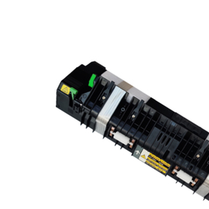 Fuser Unit for <strong>Toshiba</strong> 255 256 257 305 306 307 Compatible Photocopy Machine Part Fuser Assembly