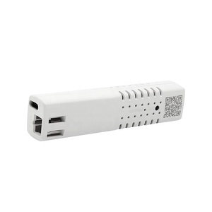 Módem FTTH Mini puerto único 1GE Onu Dispositivo de red de modo dual Fábrica Micro ONU OLT compatible XPON EPON GPON ONU - Product Image 5
