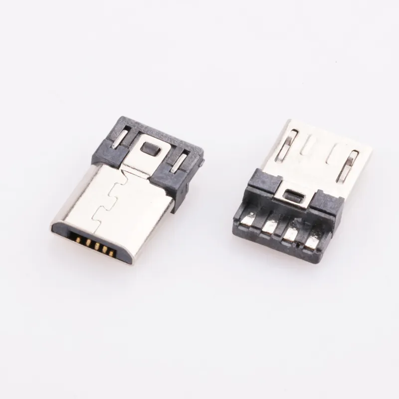 Micro-USB USB connector Type and For Samsung HTC Android Device Use for android data charging cable