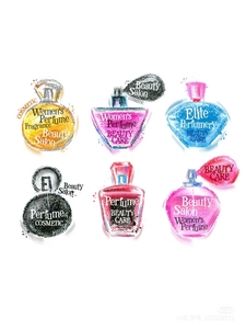 Mỹ thiết kế sang trọng của nam giới cơ thể phun tinh tế mùi hương nước hoa trong hộp <span class=keywords><strong>b</strong></span>í ẩn từ <span class=keywords><strong>b</strong></span>ộ sưu tập <span class=keywords><strong>b</strong></span>ất ngờ - Product Image 6