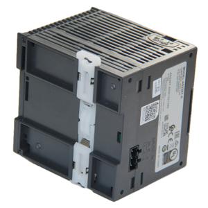 Delta AS08AN Series I/O <strong>Modules</strong> Digital <strong>Output</strong> Controllers with RS485 Communication Interface Dedicated for PLC &amp; PAC - Product Image 4