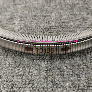 Hakiki 901051 zincir CVT sürekli değişken iletim zinciri 901051 otomotiv parçaları modern kullanım için uygun - Product Image 2