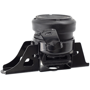 Car Engine Parts <strong>12305</strong>-21220 Right Engine Mount Insulator Rubber Mount for 2SZ-FE 4D68T 3MZ-FE Car Engine Mounting - Product Image 4