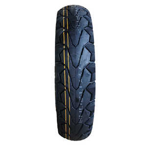 Motosiklet yarış lastiği isıtıcı neon sarı ön 120 arka 180 190 <span class=keywords><strong>200</strong></span> kontrol kutusu 0-99 derece lastik ısıtıcıları