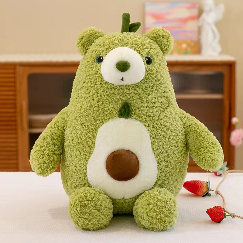Juguetes de peluche