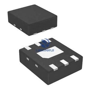 <strong>H27U1G8F2BTR</strong> New And Original Integrated Circuit ic Chip Memory Electronic Modules Components - Product Image 4
