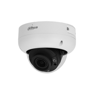 Dh IPC-HDBW3241R-ZAS 2MP可变焦距圆顶WizSense网络摄像机，带红外支持最大256G sd卡IP摄像机DH - Product Image 3