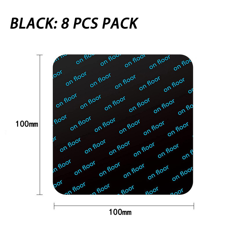 Black-square