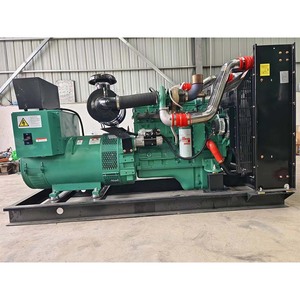 Pmg jeneratör düşük Rpm kalıcı mıknatıs 50kw dizel jeneratör alternatör motor tahrikli kaynakçı taşınabilir 3 fazlı Cumm jeneratör - Product Image 2