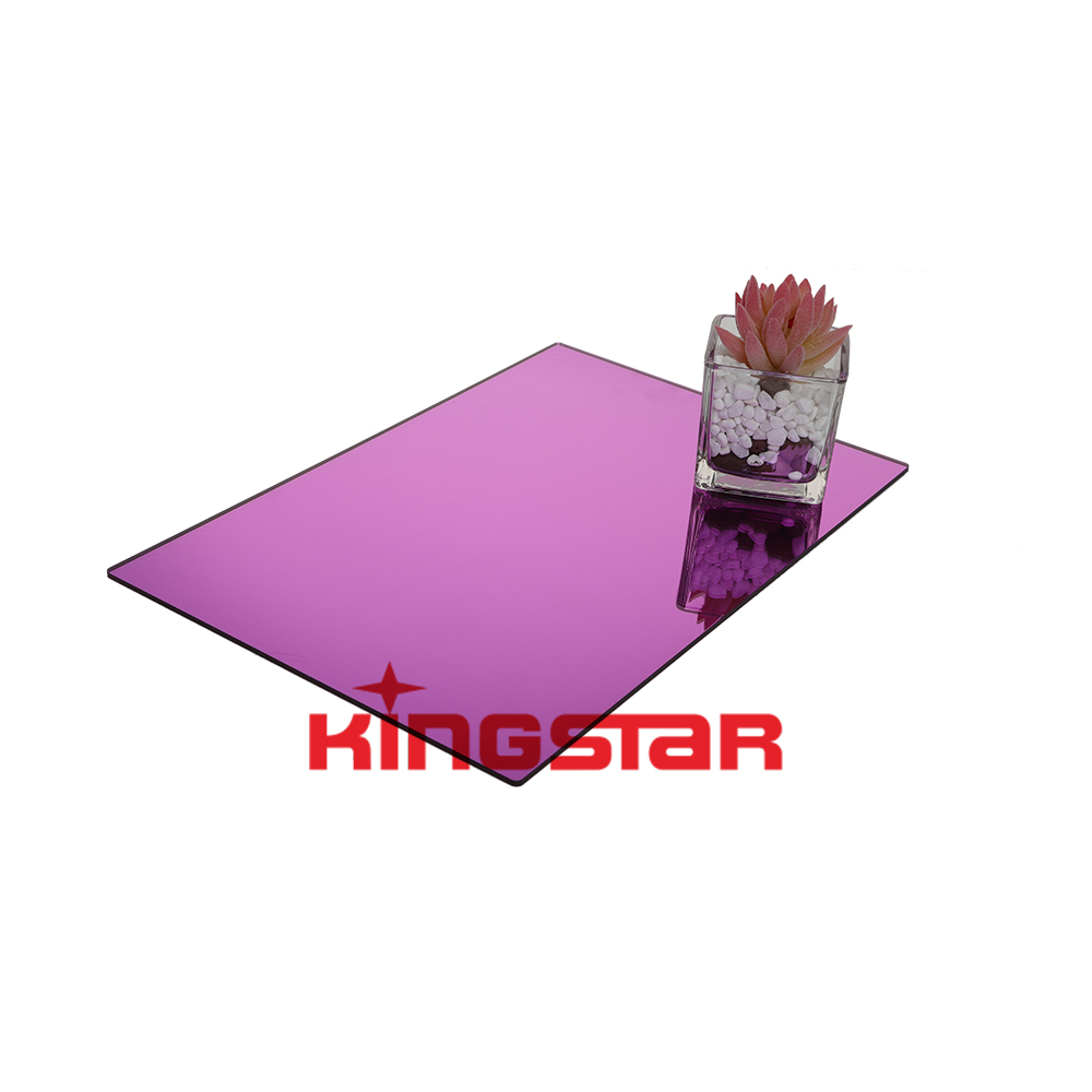 morado