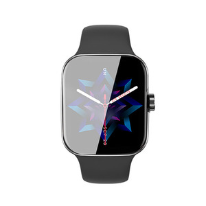 スマートウォッチSeries10サポートSimカードK10 SmartWatch BTコールボイスアシスタントUSB充電ウォッチPK HK8Pro Max Ultra - Product Image 2