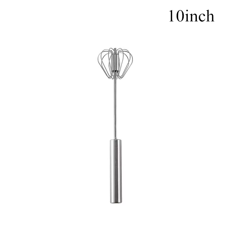 10 Inch