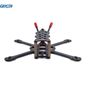 GEPRC GEP-<strong>PT</strong> Frame Phantom, <strong>2.5</strong> inch Frame
