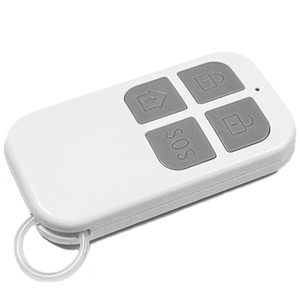 2025 Wireless 433Mhz Remote <strong>Control</strong> <strong>for</strong> Home <strong>Security</strong> Alarm <strong>System</strong> Panel - Product Image 6