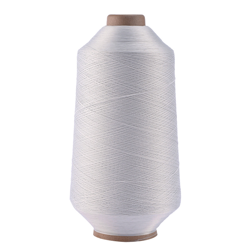 Pearl Gray