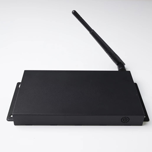 Android 7 9 10 11 12 медиаплеер на заказ RK3328 RK3288 RK3399 RK3568 RK3588 CPU digital signage Media Player box - Product Image 1