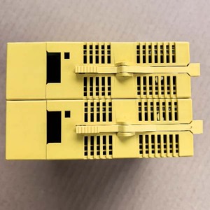 A03B-0819-C011 <strong>PLC</strong> <strong>Input</strong>/<strong>output</strong> Module A03B-0819-C011 Spare Parts for CNC Machine Tools A03B-0819-C011 - Product Image 4