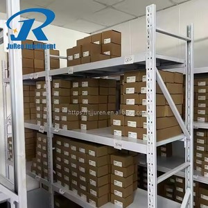 Siemens programmazione originale 8 ingresso/uscita digitale 6ES7288-2DT08-0AA0 Controller Smart PLC - Product Image 6