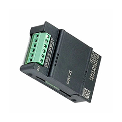 Buon prezzo S-imens serie S7-200 PLC controllore logico programmabile 6 es72885cm010aa0/6 es72885dt040a0 - Product Image 2