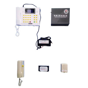 Выгодная цена Лифт домофон хост - Product Image 6