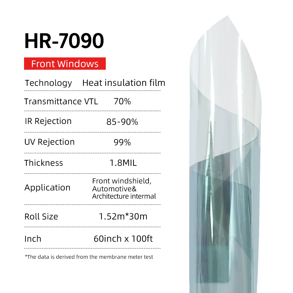HR7090, vlt 70%