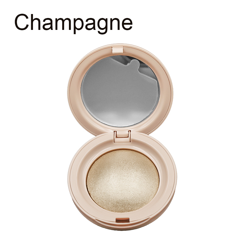 Champagne
