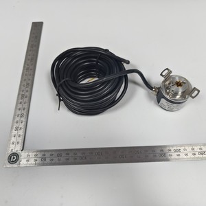 Asansör yedek parçaları kodlayıcı GCA633A1 - Product Image 3