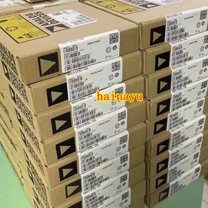 Electronic component list fast delivery analog-to-digital converter chip SOIC-24 <strong>TC510COG713</strong> - Product Image 5