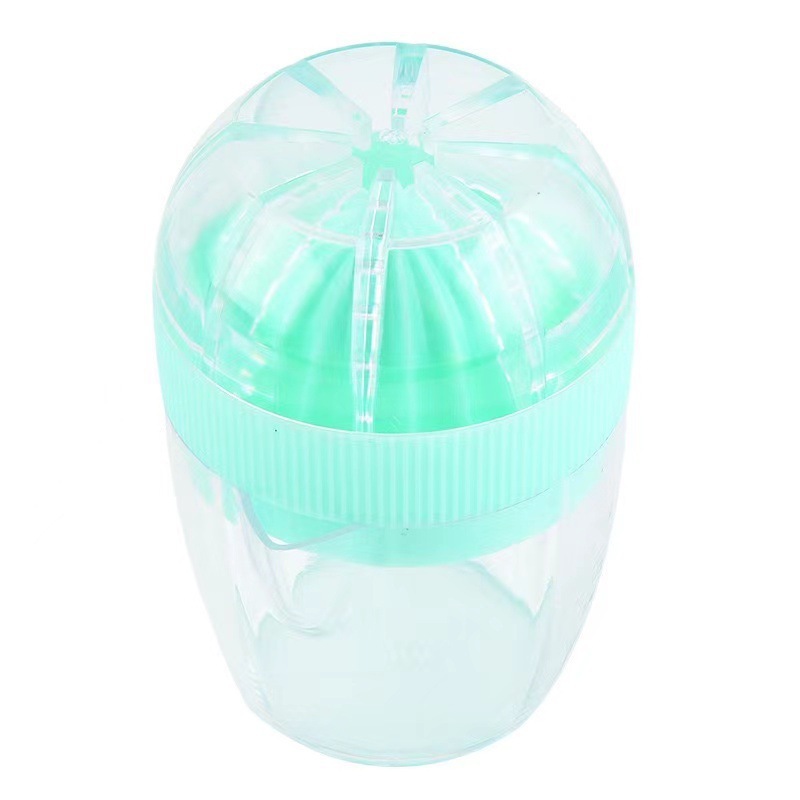 Emerald green-100ml