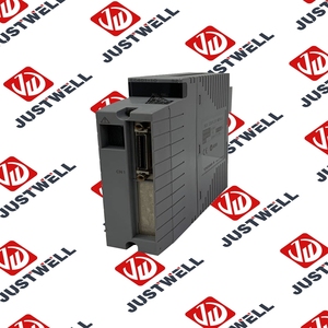Entrada analógica de bajo nivel EJA 440A-EDS4B-97DN/FF1/D1 - Product Image 2