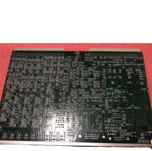100% yeni orijinal vali modülü IC200ALG320J - Product Image 2