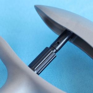 Veterinary Continous Syringe <strong>Injection</strong> Automatic Syringe for Cattle - Product Image 2