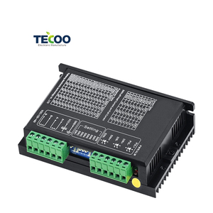 Reliable Professional PCBA Solutions for PCBA Manufacturing Assembly BLDC Motor Drive Board - Product Image 5