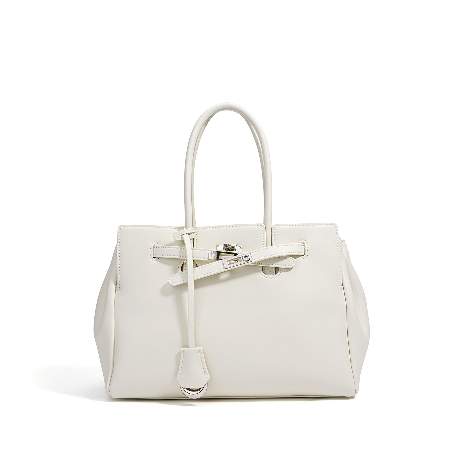 Blanc