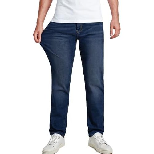 Bleu sale