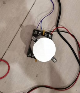 MY-IM integriertes stabiles o2 co2 sensor modul passend für alle pumpe ausgang 0-10V 4-20mA RS485 IR sensor modul