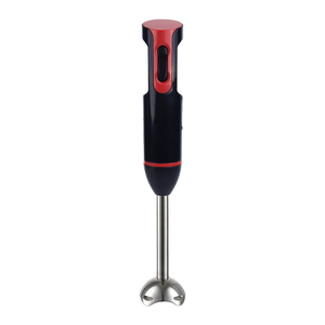 Кухонное оборудование - Product Image 5